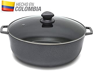 Imusa Colombian