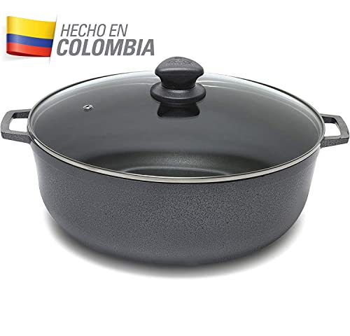 Imusa Colombian