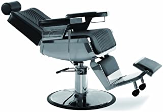 BestSalon BS-31819