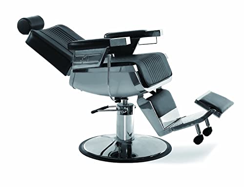 BestSalon BS-31819