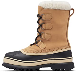 Sorel Women's Caribou NL1005 Boot