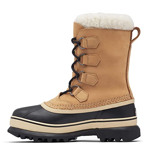 Sorel Women's Caribou NL1005 Boot