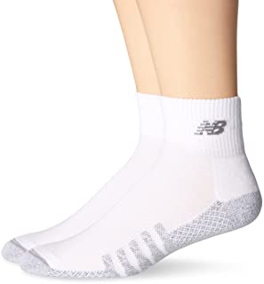 New Balance Unisex Socks