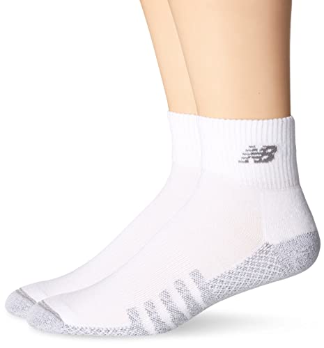 New Balance Unisex Socks