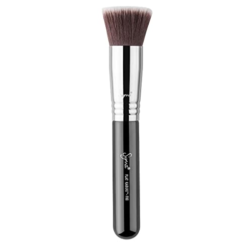 10 Best Makeup Brushes