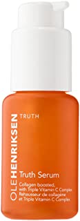 Ole Henriksen Truth Serum