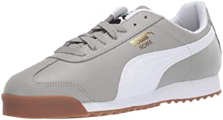 PUMA Roma Basic Sneaker