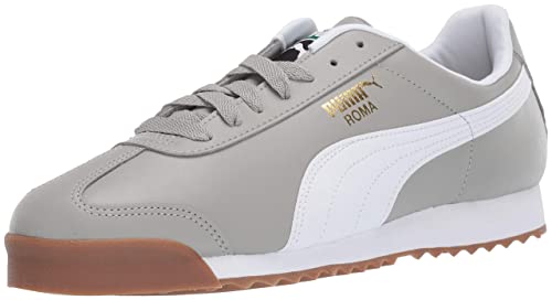 PUMA Roma Basic Sneaker