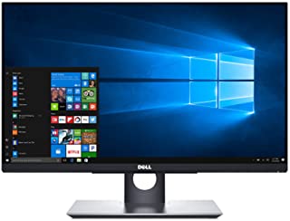 Dell P2418HT