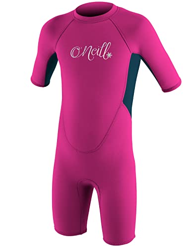 O'Neill Reactor Spring Toddler