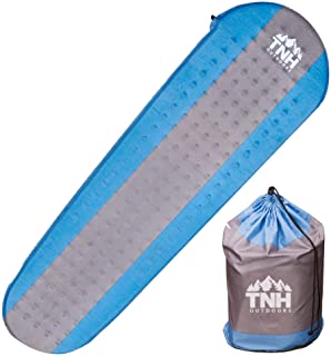 TNH Outdoors Self-Inflating