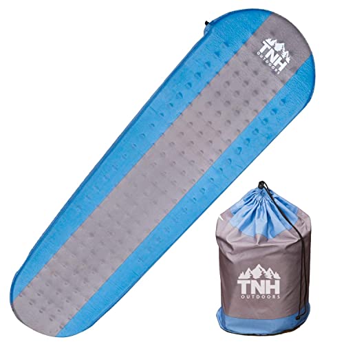 TNH Outdoors Self-Inflating