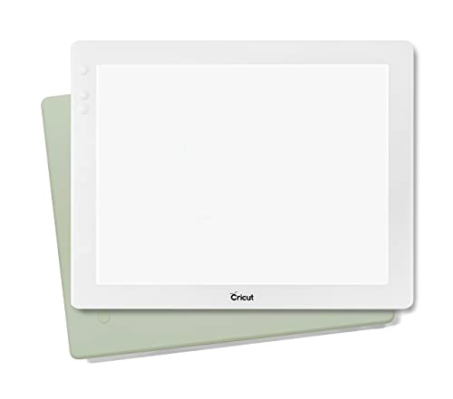 Cricut Bright Pad