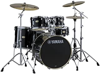 Yamaha Stage Custom