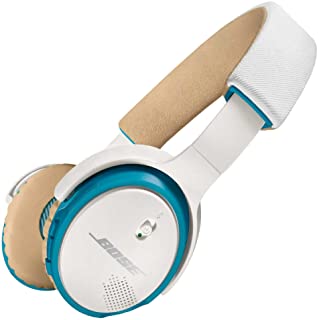 SoundLink On-Ear Wireless