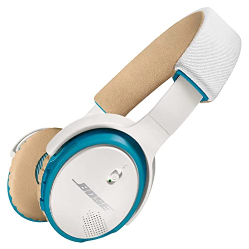 SoundLink On-Ear Wireless