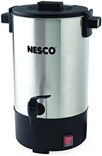 Nesco 25-Cup