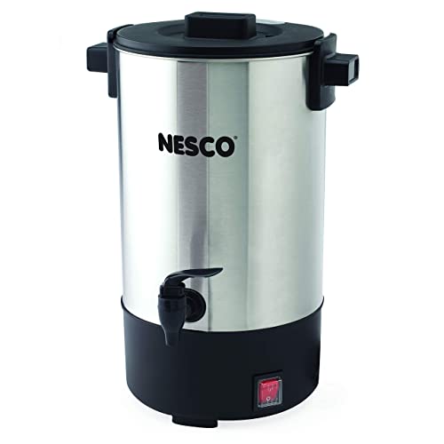 Nesco 25-Cup