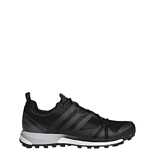 adidas outdoor Terrex Agravic Shoe