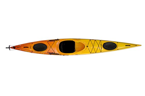 Riot Edge LV Flatwater