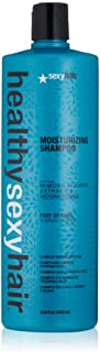 SEXYHAIR Healthy Moisturizing Shampoo