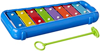 Hohner Glockenspiel