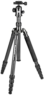 Manfrotto Element Traveller