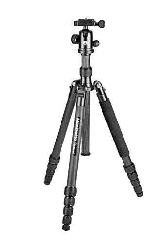 Manfrotto Element Traveller