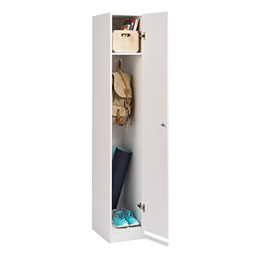 9 Best Coat Lockers For Classrooms