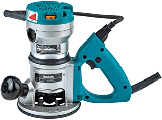 Makita RD1101