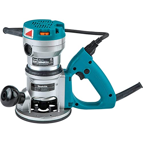 Makita RD1101