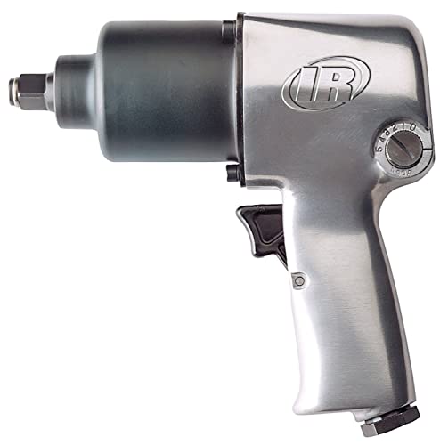 Ingersoll-Rand 231C