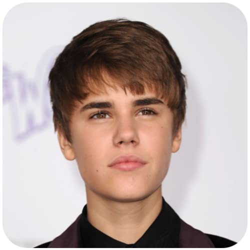 Justin Bieber Photos HD