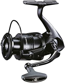 Shimano Exsence SW 3000MHG