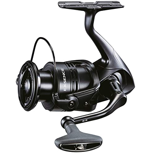 Shimano Exsence SW 3000MHG