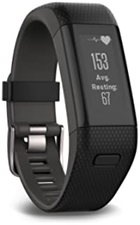 Garmin vívosmart