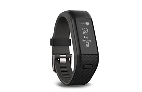 Garmin vívosmart