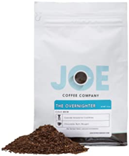 Joe Coffee Company