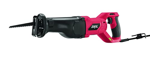 Skil 9216