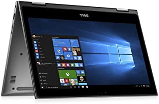 Dell Inspiron 13