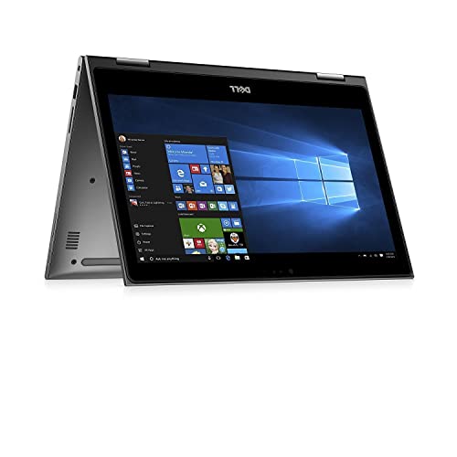 Dell Inspiron 13