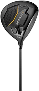 TaylorMade RBZ