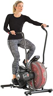 Airdyne AD2