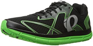 Pearl iZUMi Men's EM Road N 2 V3-M