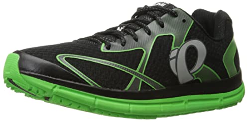 Pearl iZUMi Men's EM Road N 2 V3-M