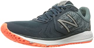 New Balance Vazee Pace V2 Running Shoe