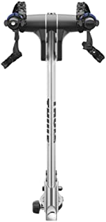 Thule Helium Aero