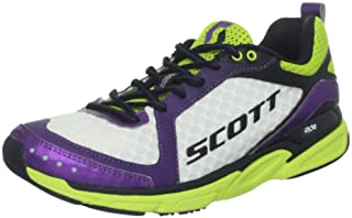 SCOTT Running Women's eRide Trainer 2-W