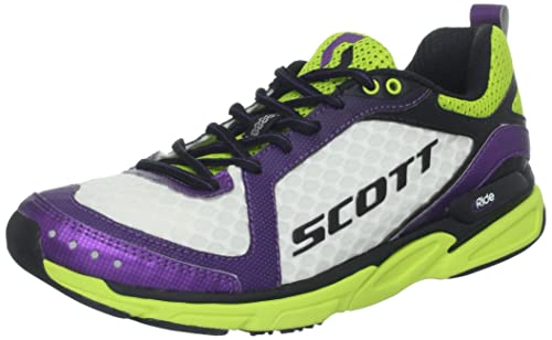 10 Best Scott Running Shoes