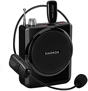 Xiaokoa N-202 Wireless